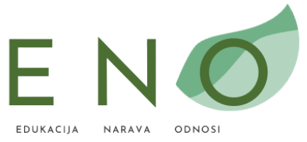 739ad2e41bb5b288f2562d9988be301d 739ad2e41bb5b288f2562d9988be301d