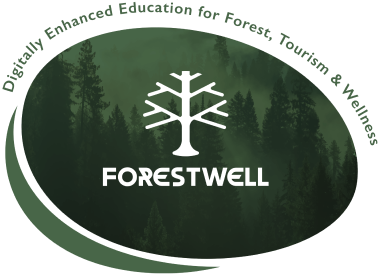 Logo-ForestWell_transparent-bg-1